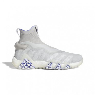 コードカオス レースレス H06478