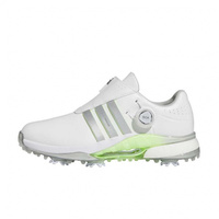 ウィメンズ ツアー360 24 ボア IF0264