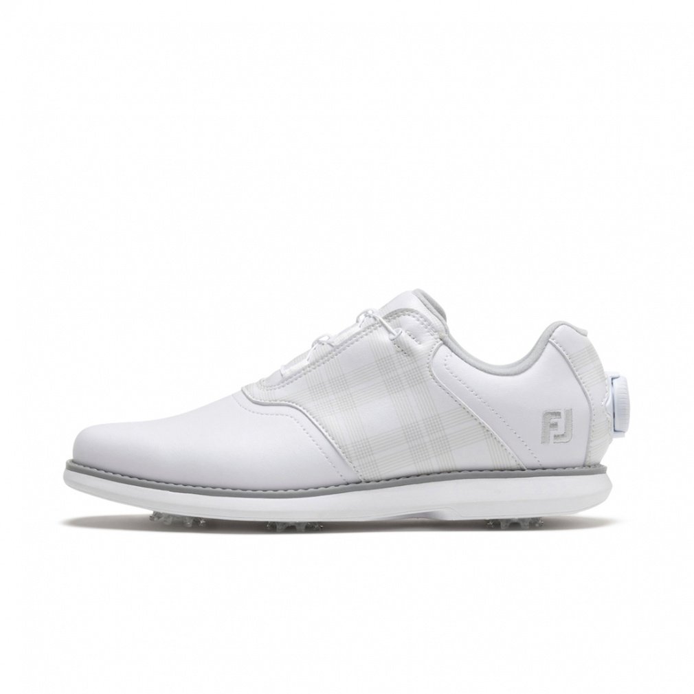 tbgWC StV[Y fB[X eComfort BOA C[RtH[g {A (98773) St _CXpCNV[Y 3E FOOT JOY FJ