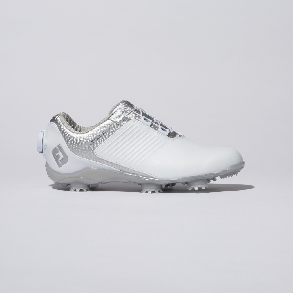 FootJoy DRYJOYS PRO BOA フットジョイ ゴルフシューズ フットジョイ ドライジョイズ プロ Boa (ゴルフシューズ) 価格