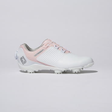 ドライジョイズ プロ ボア DRYJOYS PRO BOA
