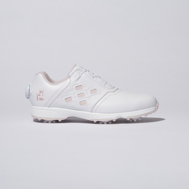 イーコンフォート ボア eComfort BOA
