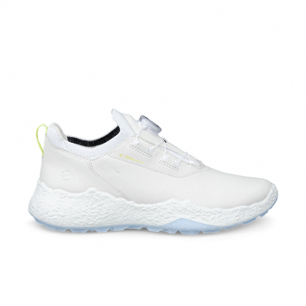 �G�R�[ �S���t�V���[�Y ���f�B�[�X �o�C�I�� �G�C�`�t�@�C�u �{�A BIOM H5 BOA (EG115053) �S���t �_�C�������X�p�C�N���X�V���[�Y 3E ECCO