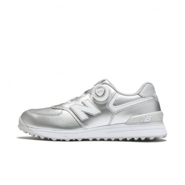 574 v3 SL BOA WGBS5742E