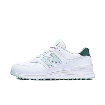 574 v3 SL WGS5742E