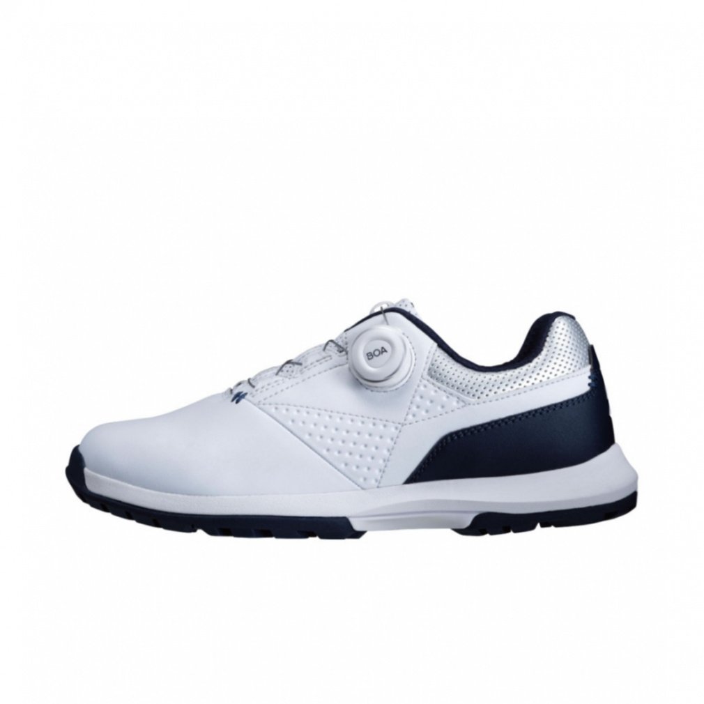 uaXg StV[Y fB[X BSG [EXpCNoC^[ Cg ZSP BITER LIGHT (SH2408) St _CXpCNXV[Y 3E imbkk