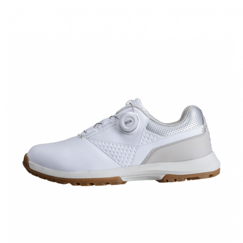 uaXg StV[Y fB[X BSG [EXpCNoC^[ Cg ZSP BITER LIGHT (SH2408) St _CXpCNXV[Y 3E imbkk