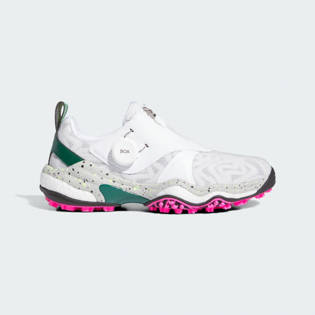 AfB_X StV[Y fB[X EBY R[hJIX 25 {A (IG8751) St V[[XXpCNXV[Y 2E : zCg×Vo[ adidas imbkk