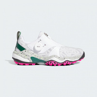 ウィメンズ コードカオス 25 ボア IG8751