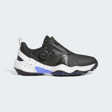 アディダス ゴルフシューズ レディース ウィメンズ コードカオス 25