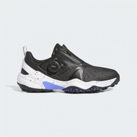 ウィメンズ コードカオス 25 ボア IG8749