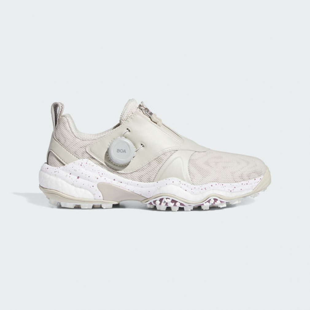 アディダス コードカオス 25 ボア IG8750 (ゴルフシューズ) 価格