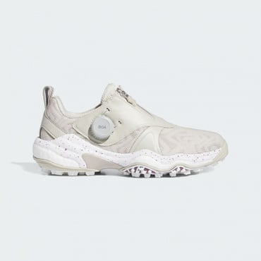 ウィメンズ コードカオス 25 ボア IG8750