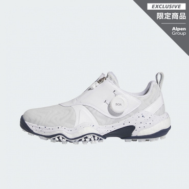 ウィメンズ コードカオス 25 ボア IH5173