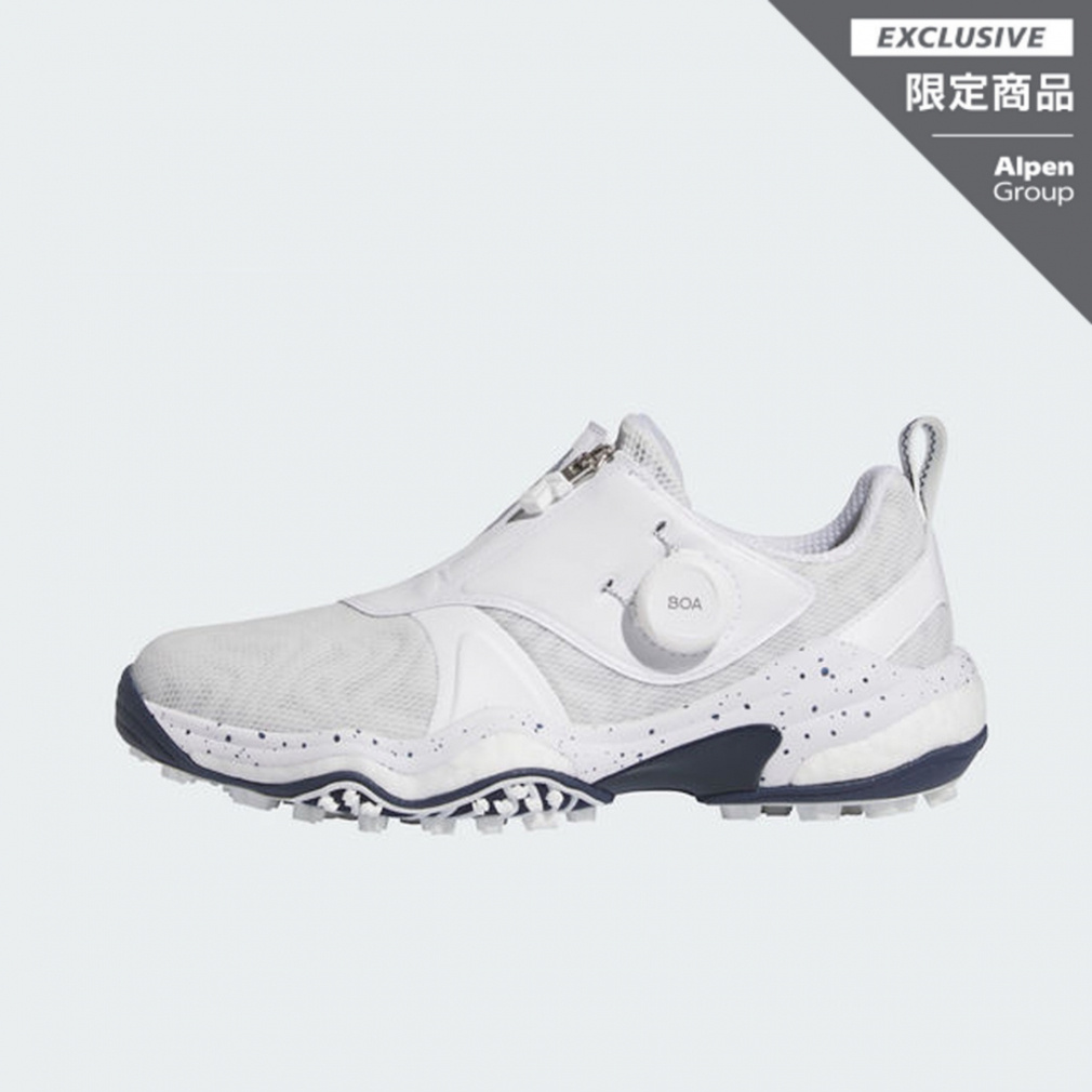 アディダス ゴルフシューズ レディース ウィメンズ コードカオス 25