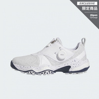 ウィメンズ コードカオス 25 ボア IH5173