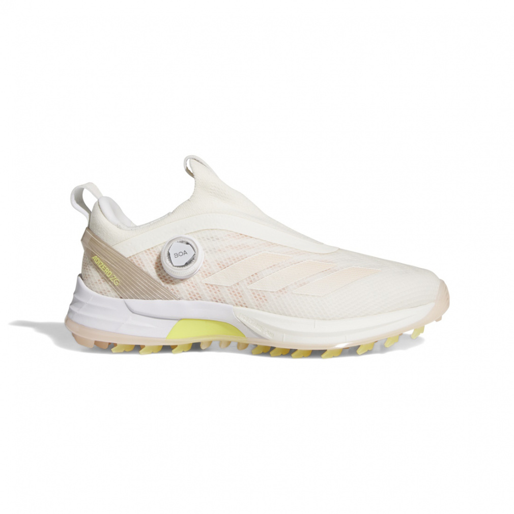 AfB_X StV[Y fB[X EBY AfB[ [bhW[25{A (IH9894) St _CXpCNXV[Y adidas imbkk