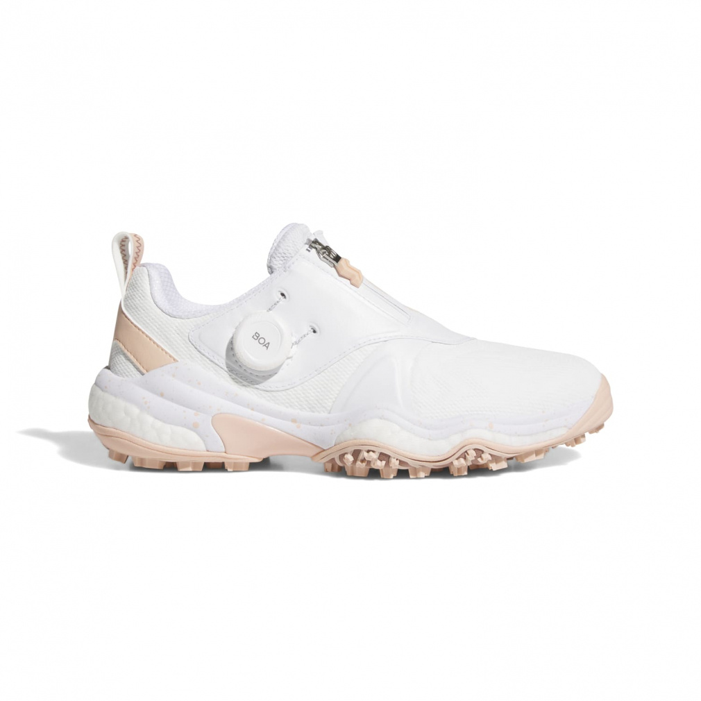 ウィメンズコードカオス25ボア JH6126｜Alpen Online