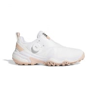 アディダス ゴルフシューズ レディース ウィメンズコードカオス25ボア