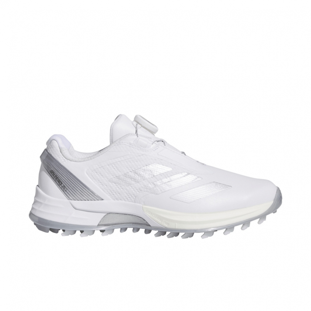 AfB_X StV[Y fB[X EBY AfB[ [bhW[ [ {A (JS1764) St _CXpCNXV[Y 2E adidas