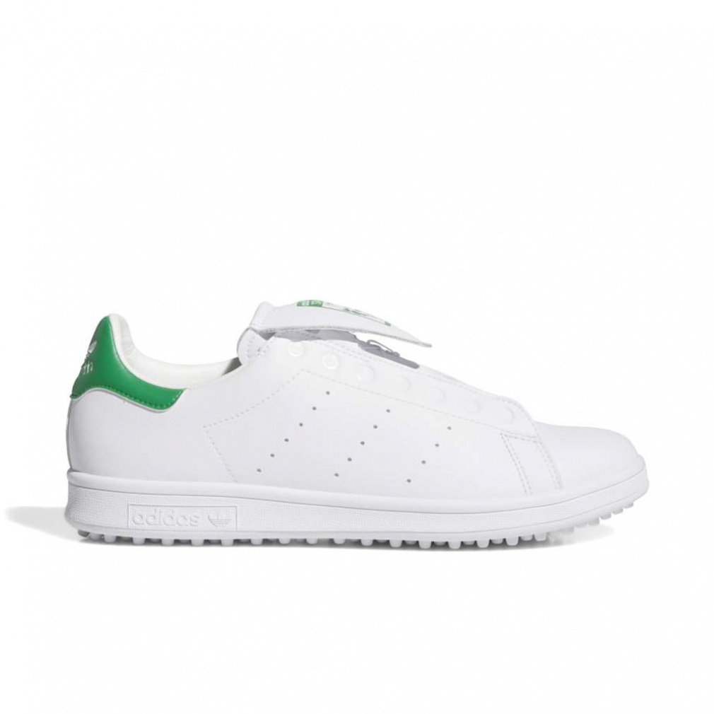 AfB_X StV[Y fB[X X^X~X {A St (JP5192) St _CXpCNXV[Y 2E adidas