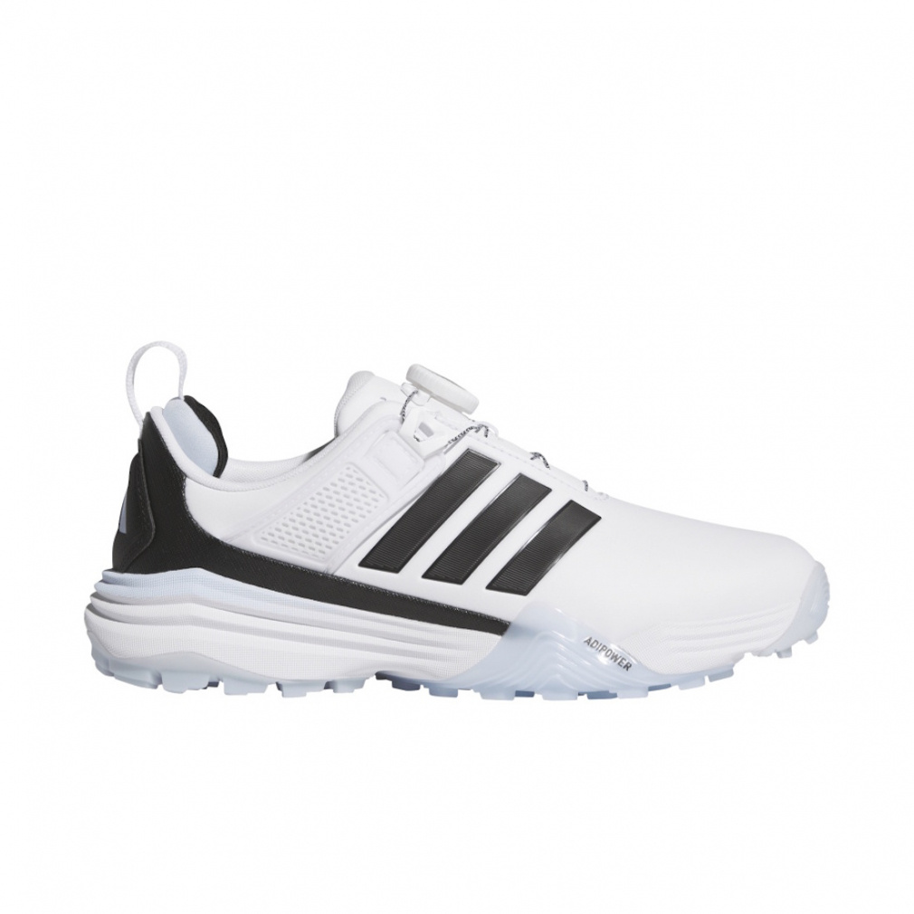 予約受付中】 アディダス ゴルフシューズ レディース ウィメンズ