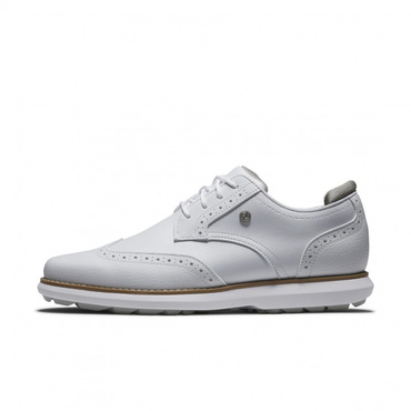 TRADITIONS SPIKELESS トラディションズ スパイクレス 97933 97933