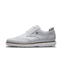 TRADITIONS SPIKELESS トラディションズ スパイクレス 97933 97933