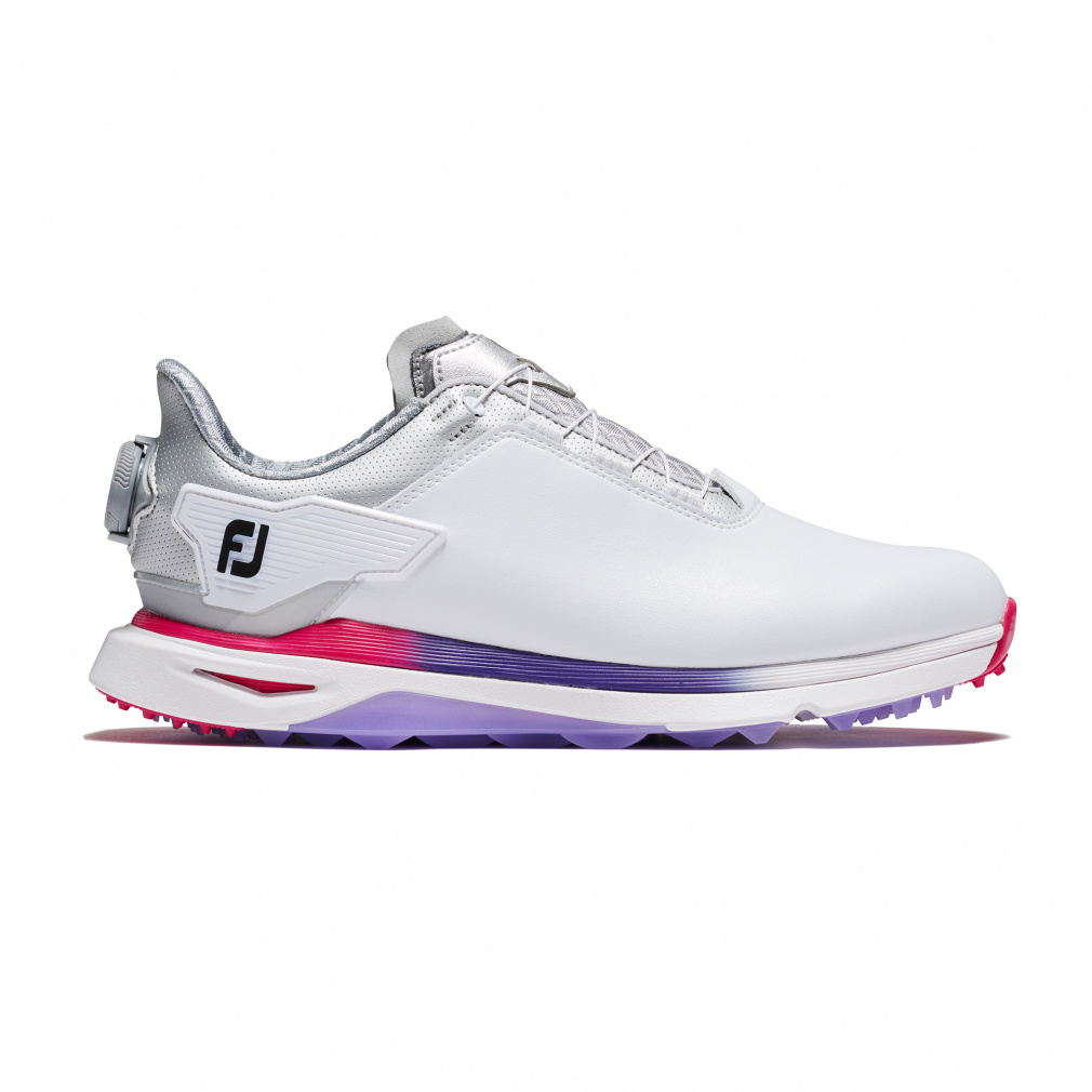 PRO SLX BOA プロ エスエルエックス BOA 98216 98216 PRO SLX BOA プロ エスエルエックス BOA 98216 98216｜Alpen Online