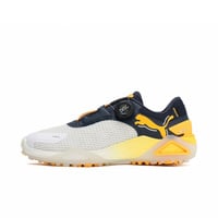 美品❣️PUMA ゴルフシューズ　28cm プーマ ゴルフシューズ レディース シャドウキャットニトロ WMNS