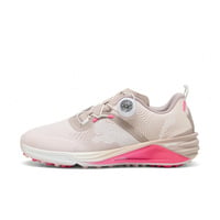 プーマ ゴルフシューズ レディース シャドウキャット ニトロ WMNS 2.0