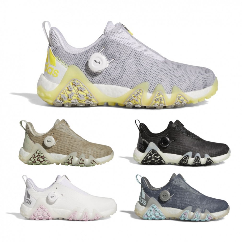 AfB_X fB[X StV[Y EBY R[hJIX22 BOA St _CXpCNXV[Y adidas imbkk