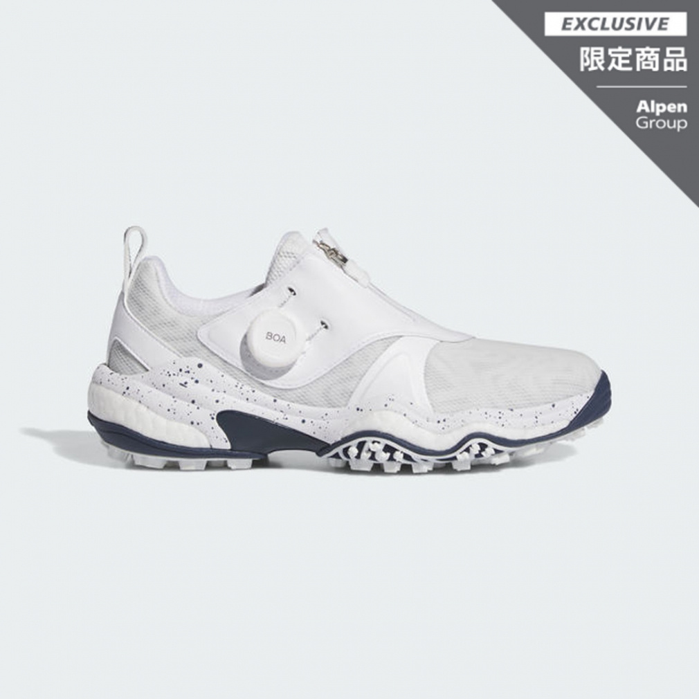 オリーヴ！アディダス ウィメンズ コードカオス 25 BOA 23.0 ウィメンズ コードカオス 25 ボア｜Alpen Online