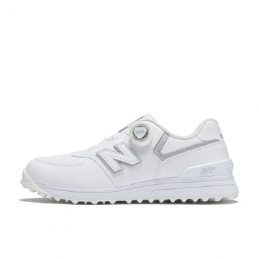 574 v3 SL BOA WGBS5742E