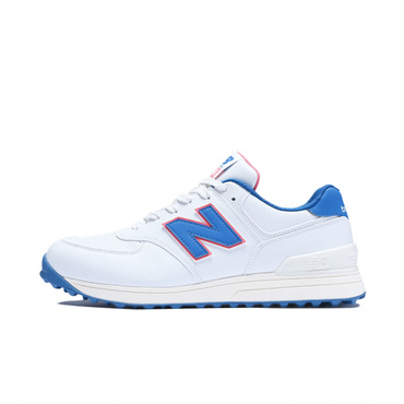 574 v3 SL WGS5742E