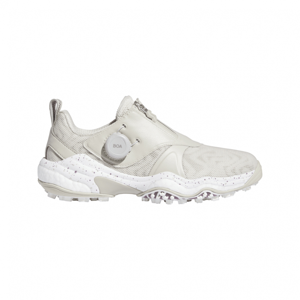 AfB_X StV[Y fB[X EBY R[hJIX 25 {A St _CXpCNXV[Y 2E adidas