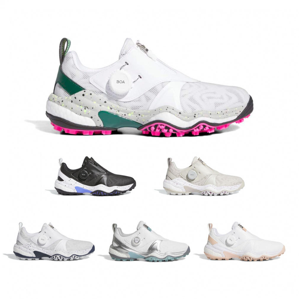 ウィメンズ コードカオス 25 ボア｜Alpen Online