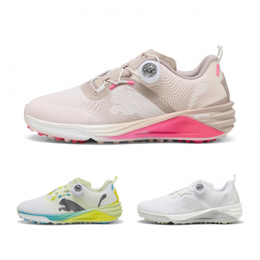 シャドウキャット ニトロ WMNS 2.0 ディスク 313014