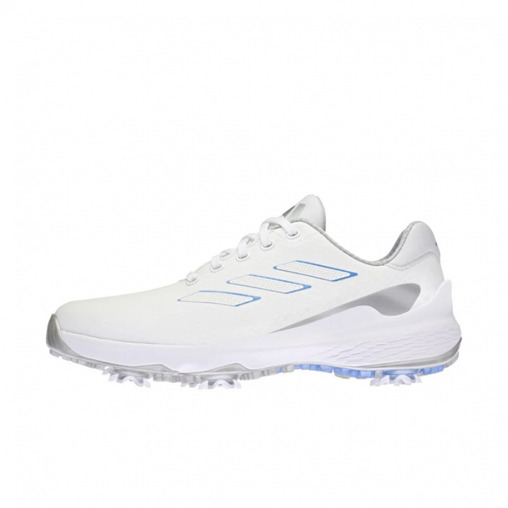 AfB_X StV[Y fB[X EBY [bhW[23 (GZ2174) St V[[XXpCNV[Y 2E : zCg×u[ adidas imbkk