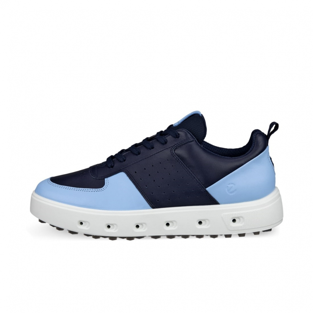 GR[ StV[Y fB[X Xg[g 720 STREET 720 (EG110703) St V[[XXpCNXV[Y 3E : ubN×u[ ECCO imbkk