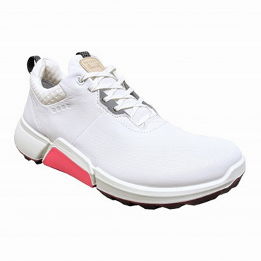 BIOM HYBRID4 EG108203