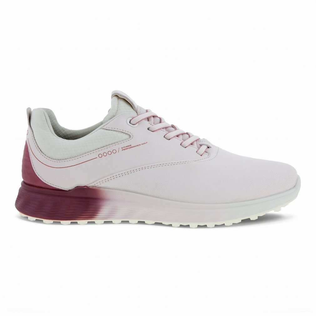 GR[ fB[X StV[Y GX X[ S-THREE (EG102963) St V[[XXpCNXV[Y 3E : sN ECCO imbkk