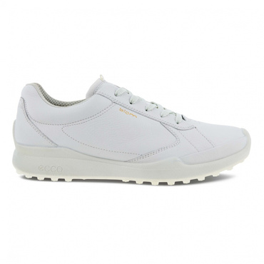 バイオム ハイブリッド BIOM HYBRID EG100573