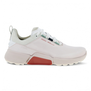 バイオム ハイブリッド4 BIOM HYBRID4 EG108603