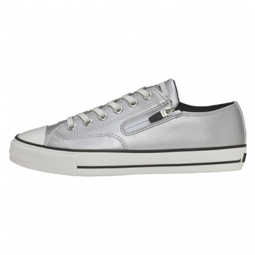 ALLSTAR GFZOX 33500211