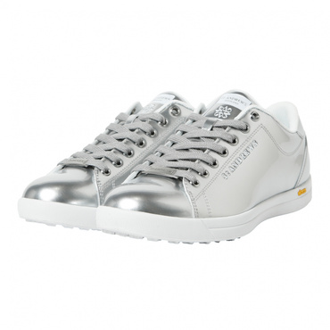 Vibram スパイクレスシューズ 0423992306