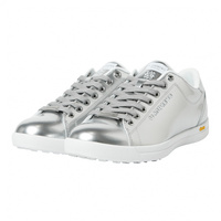 セントアンドリュース レディース ゴルフシューズ Vibram スパイクレス