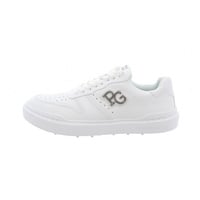 パーリーゲイツ ゴルフシューズ THE SHOES (0534992312) ゴルフ シュー