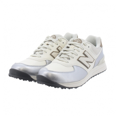 574 v3 SL WGS5742E