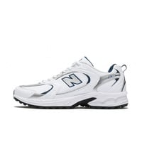 530 v1 SL UGS530D｜Alpen Online